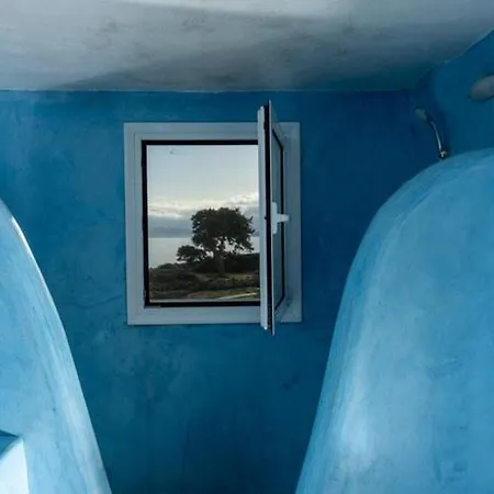 Apartment Anatoli Ambelas