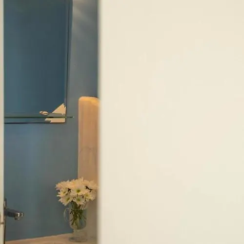 Apartman Anatoli Ambelász