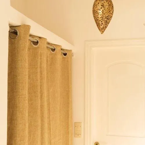 Apartman Anatoli Ambelász