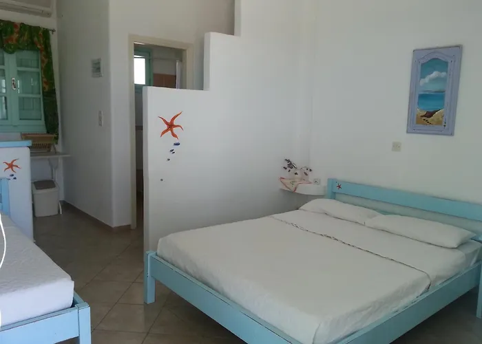 Apartman Anatoli