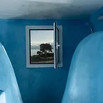 Apartment Anatoli Ambelas