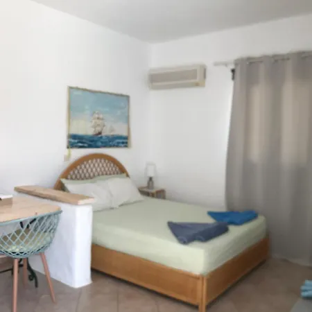 Anatoli Αμπελάς