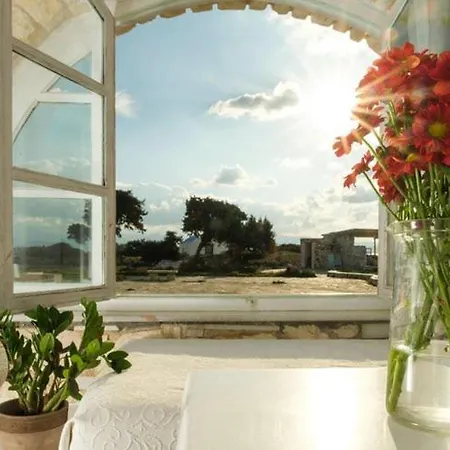 Anatoli Αμπελάς