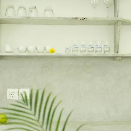Apartment Anatoli