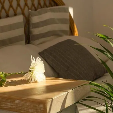 Anatoli Αμπελάς