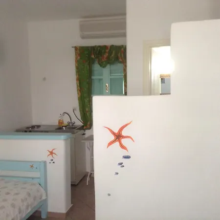 Anatoli * Αμπελάς