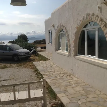 Anatoli Αμπελάς