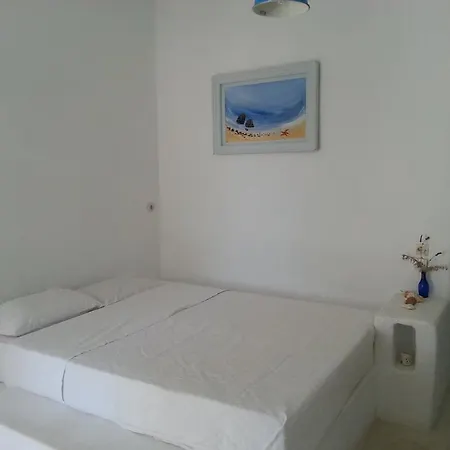 Anatoli * Ambelas